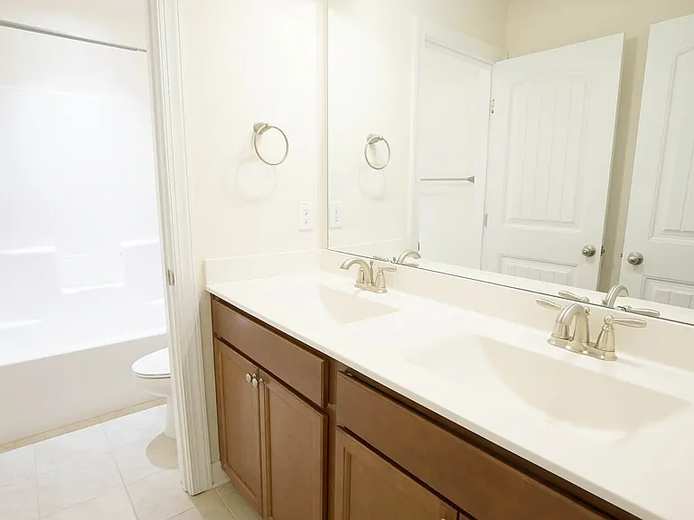 8043 Gilano Dr — Photo 16