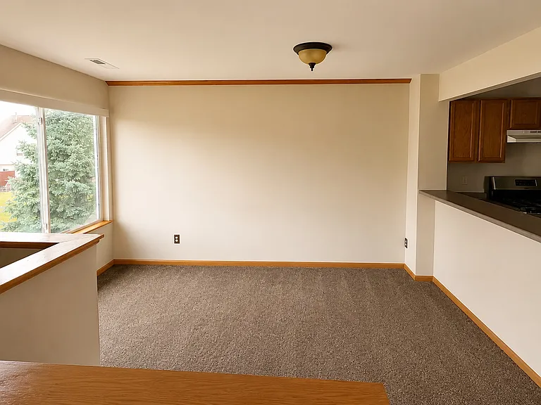 7328 Casey Dr — Photo 3