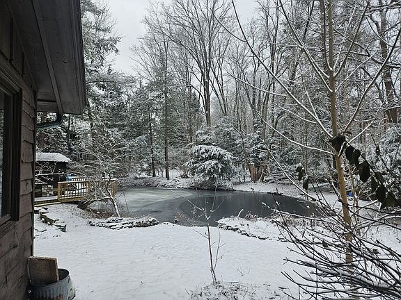 5th image of 308 Murray Hill Rd