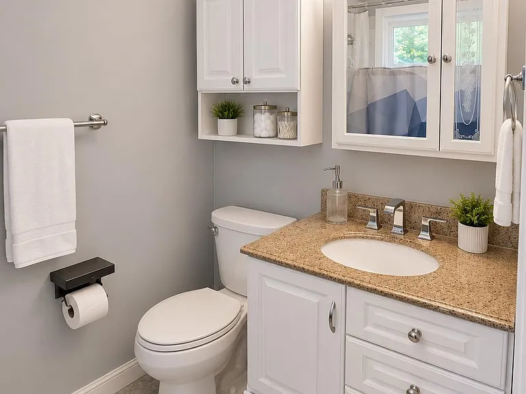 8913 Cromwell Dr — Photo 11