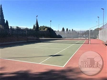 3rd image of 6355 Green Valley Cir Unit 215