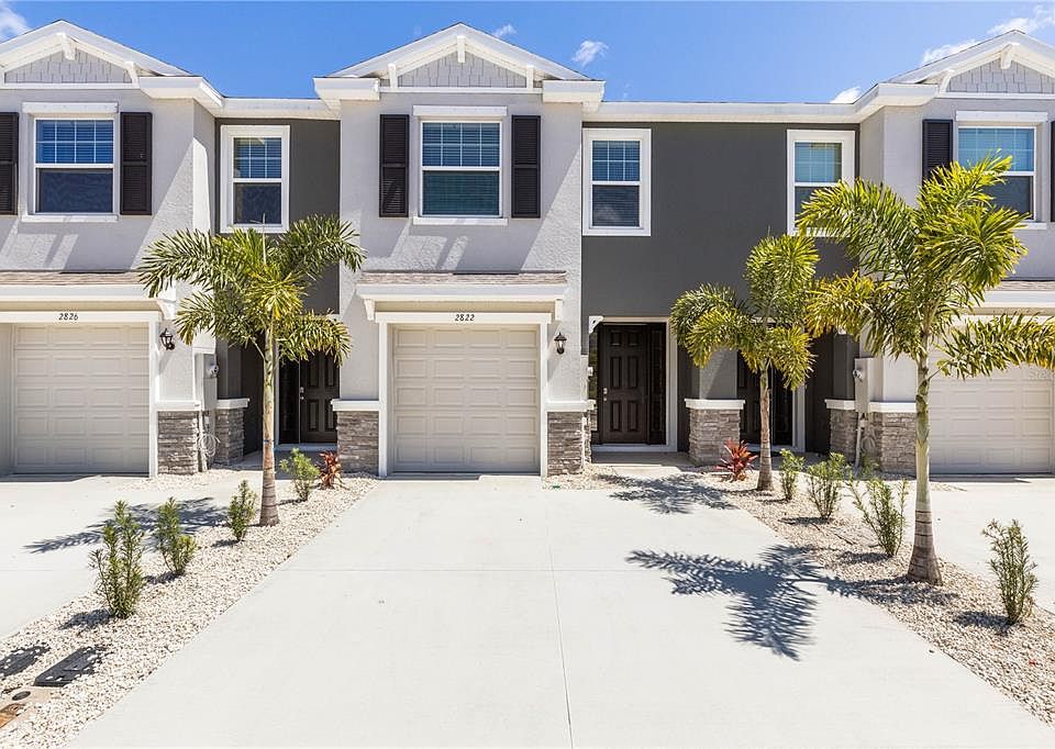1st image of 2822 Midnight Pearl Dr