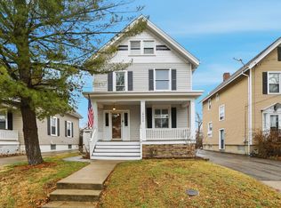 4219 Eileen Dr, Cincinnati, OH 45209