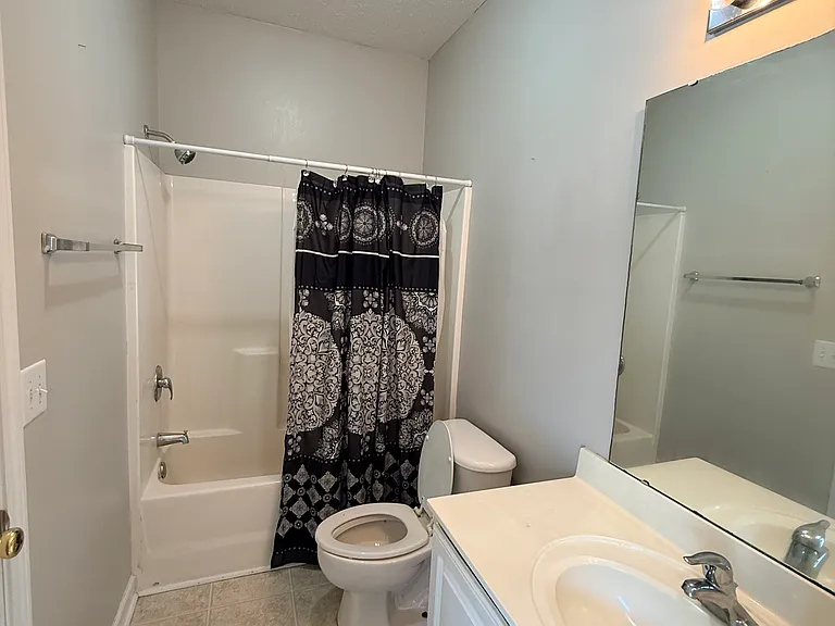 160 Westhaven Dr #12AG — Photo 8