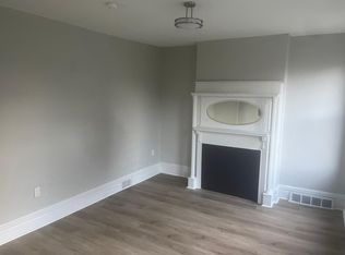 519 6th St, Trafford, PA 15085