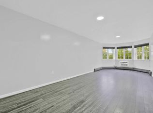 1139 Grant Ave FLOOR 2, Brooklyn, NY 11208