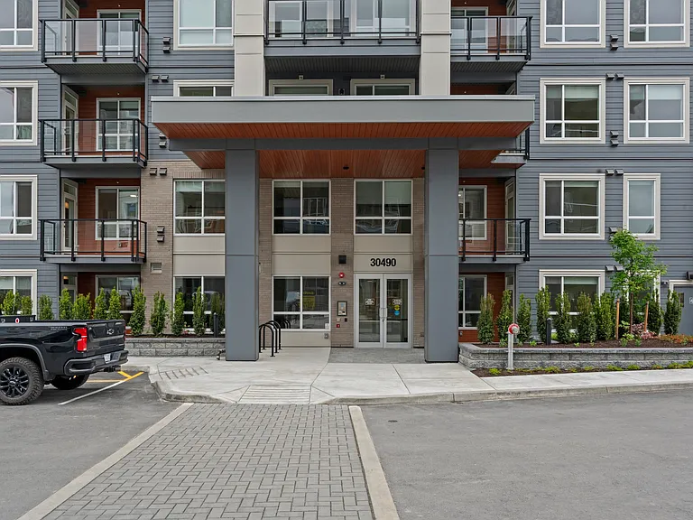 30490 Cardinal Ave #513 — Photo 25