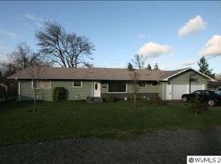 1485 Georgia Ave SE, Salem, OR 97302