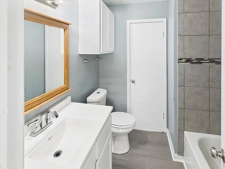 1104 Verde Dr #A — Photo 8