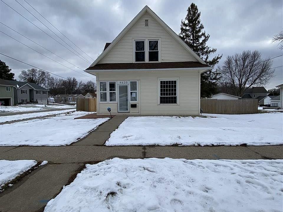 1st image of 4620 4th Ave