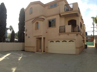 21122 Amie Ave, Torrance, CA 90503
