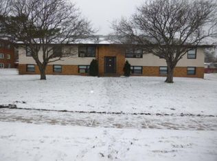 7116 Cedar Ave S APT 5, Richfield, MN 55423