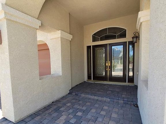 5th image of 4509 Melrose Abbey Pl