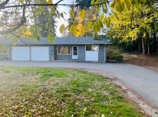 2330 S Flower Ave, Port Orchard, WA 98366
