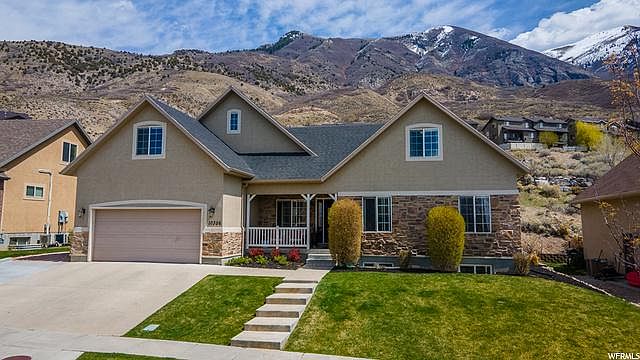 1st image of 10356 N Avondale Dr
