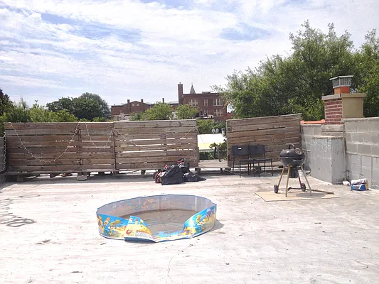 Rented by Blue Egg Realty Corp | media 10