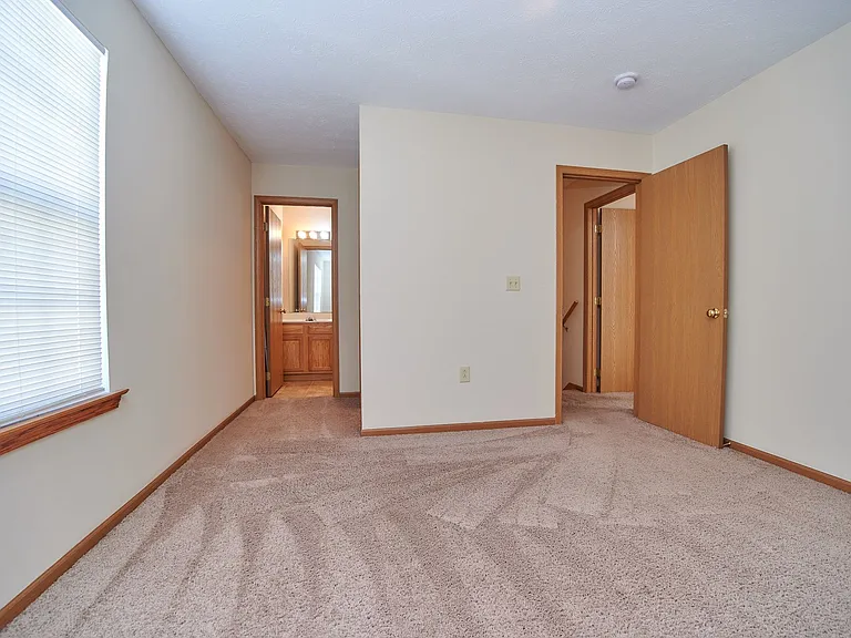 The Ridge Apartments & Townhomes — Photo 50