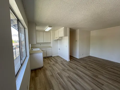 802 W 164th St #5 Photo 1