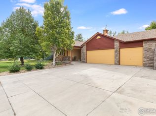 750 E 3rd St, Eaton, CO 80615