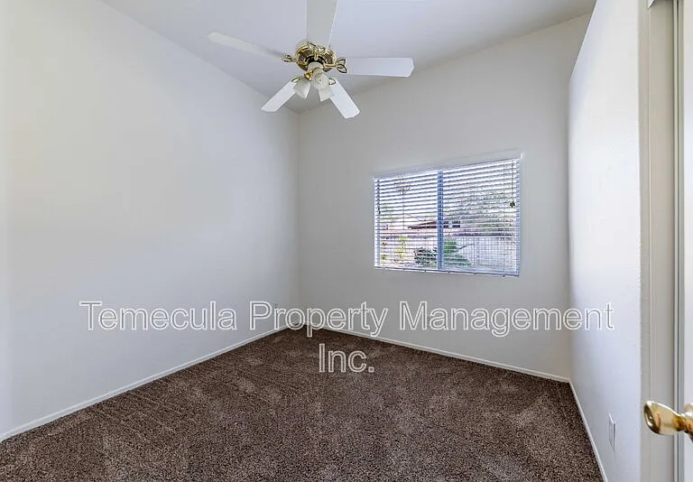 26440 Saint Ives Ct — Photo 9
