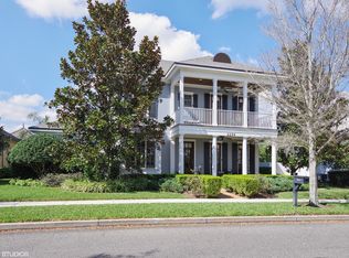 2254 Robin Rd, Orlando, FL 32814