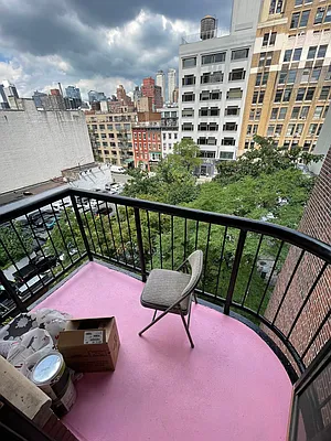 Rented by Best Apartments North Inc | media 1