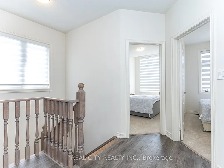 11 Hager Creek Ter — Photo 17