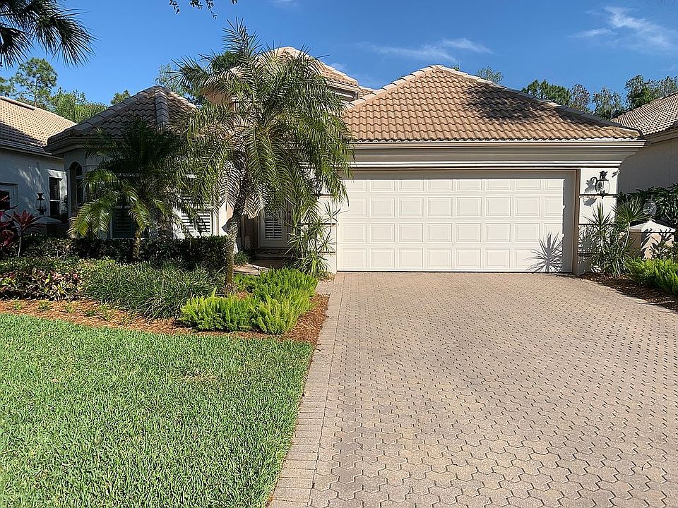 1st image of 9238 Troon Lakes Dr