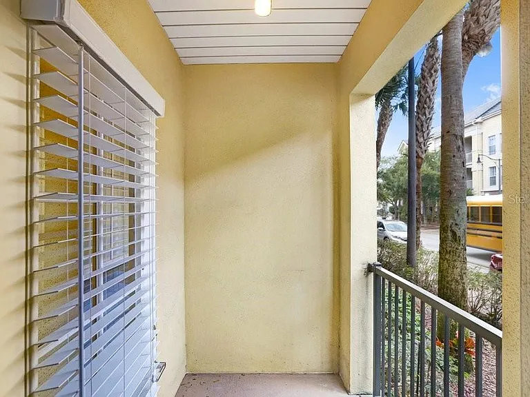2440 W Horatio St #1012 — Photo 24