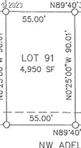 2nd image of 1557 NW Adelaide St #91
