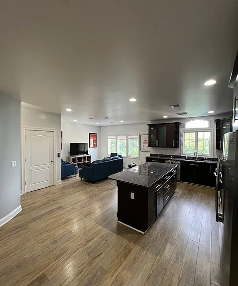 9033 Wall St #1 — Photo 8