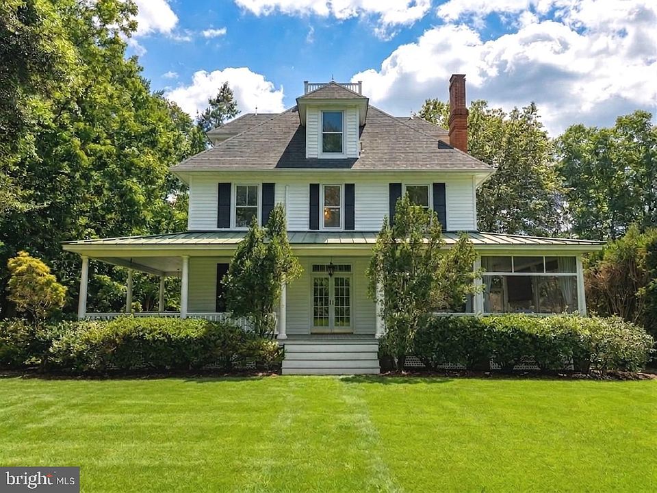 1st image of 524 Church Hill Rd