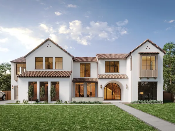 6815 Northport Dr, Dallas, TX 75230