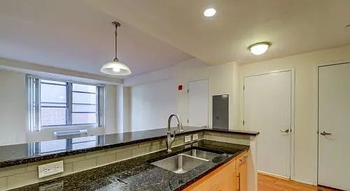 3rd image of 149 Essex St APT 3E