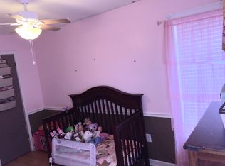 278 Akins Store Rd, Munford, TN 38058