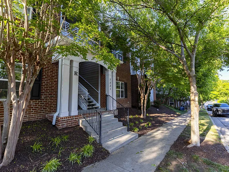 7321 Althorp Way #R5 — Photo 1