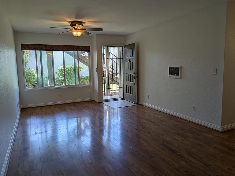 7745 Stalmer St #4 — Photo 7