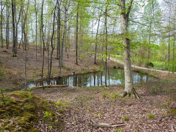0 Norris Hollow Rd, Vanleer, TN 37181