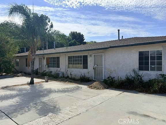3rd image of 9910 Juniper Ave