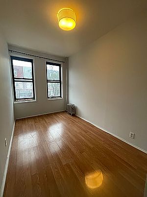 1st image of 28-40 35th St #2