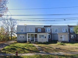 6340 Martins Mill Rd, Philadelphia, PA 19111