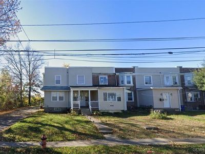 6340 Martins Mill Rd, Philadelphia, PA, 19111