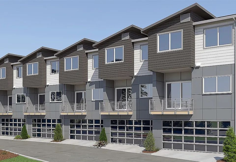 1st image of 806 164th St SW #B6