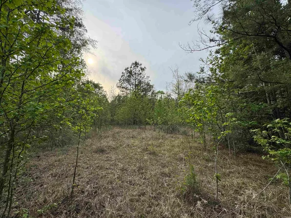 117 Red Oak, Camden, AR 71701