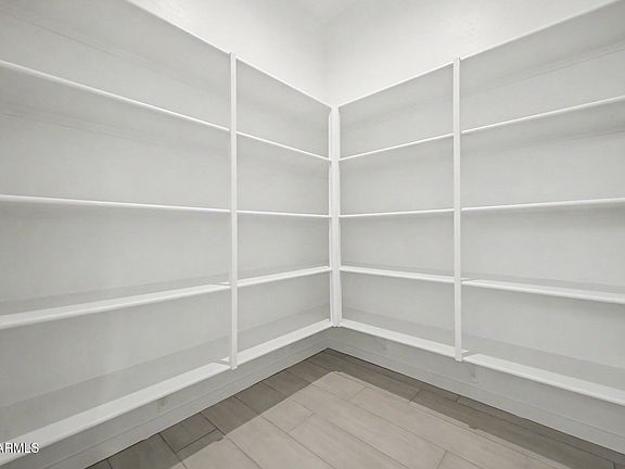 4th image of 18535 W LAURIE Lane