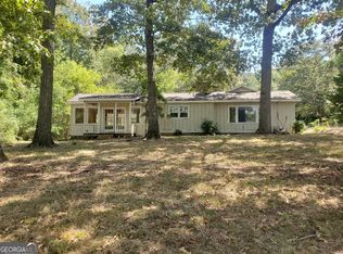 109 Branson Rd SE, Rome, GA 30161