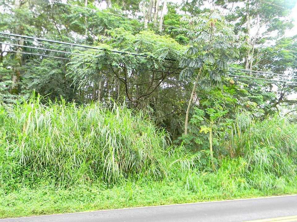 1st image of Kahakai Blvd Lot 1276