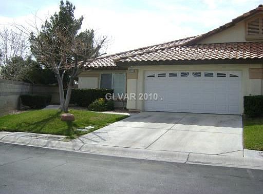1st image of 3593 Wild Cherry Ct