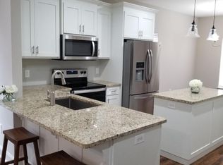 10 Henderson St, Inman, SC 29349