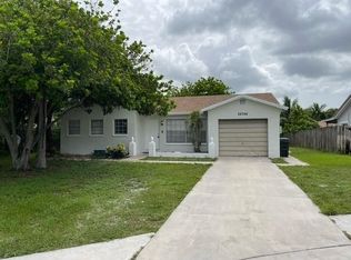 22744 SW 55th Ave, Boca Raton, FL 33433